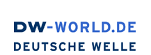 Deutsche Welle