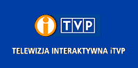 ITVP