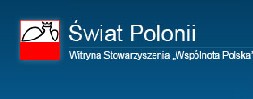 �wiat Polonii
